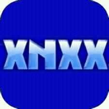 xnxx 118|18 year old Search